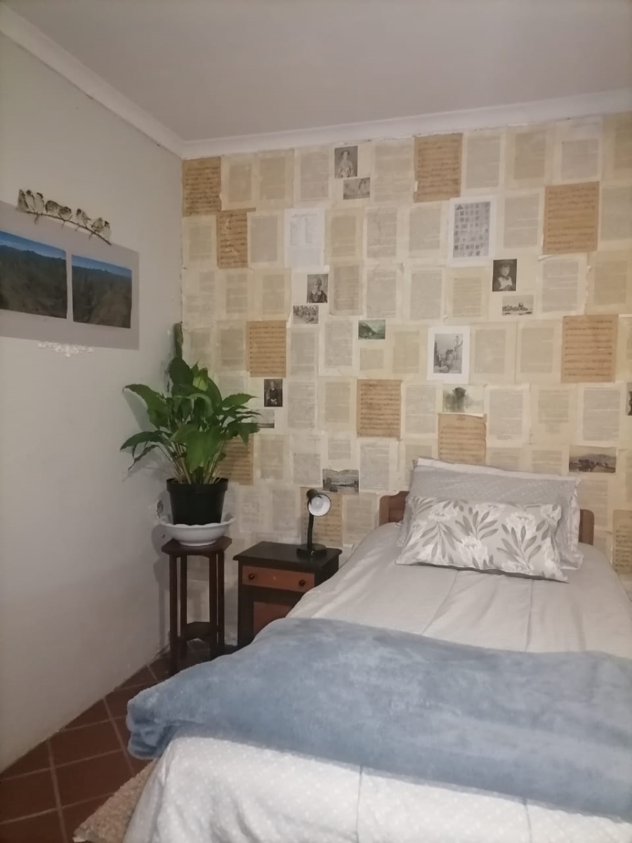 3 Bedroom Property for Sale in Joubertina Eastern Cape